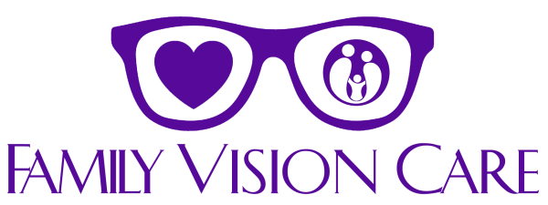 Family Vision Care